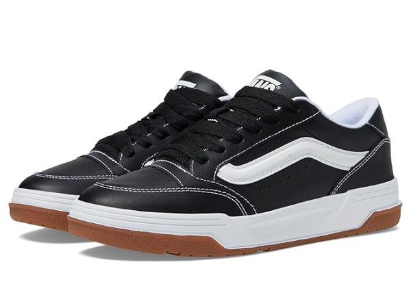 Vans Hylane