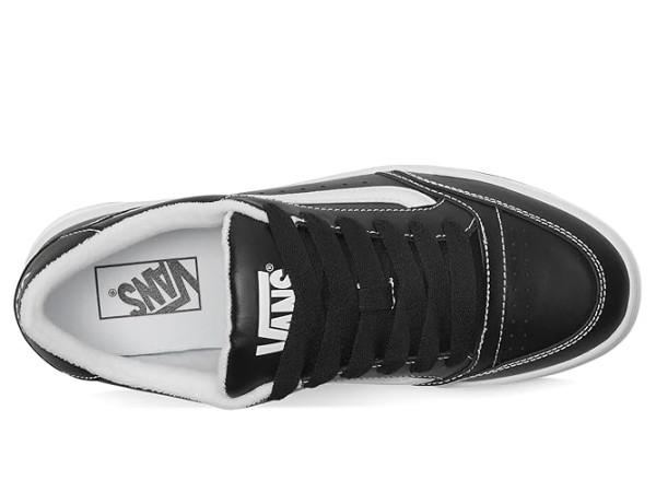Vans Fu Hylane