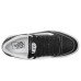Vans Fu Hylane