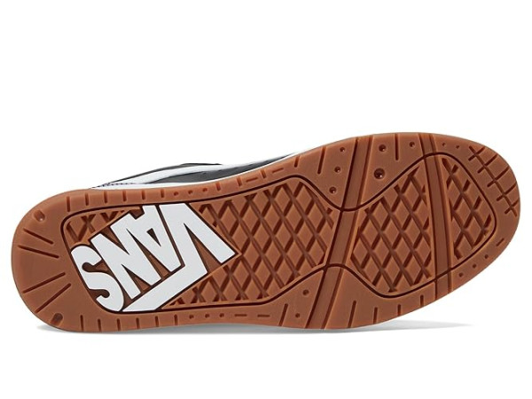 Vans Fu Hylane