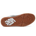 Vans Fu Hylane