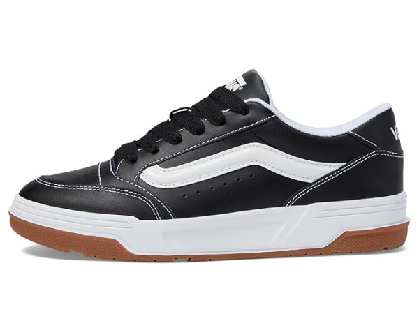 Vans Fu Hylane