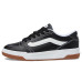 Vans Fu Hylane