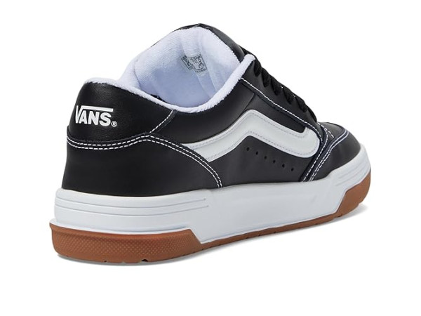 Vans Fu Hylane