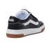 Vans Fu Hylane