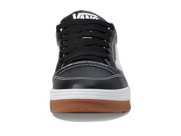 Vans Fu Hylane