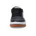Vans Fu Hylane