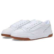 Vans Hylane