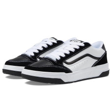 Vans Hylane