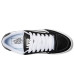 Vans Hylane
