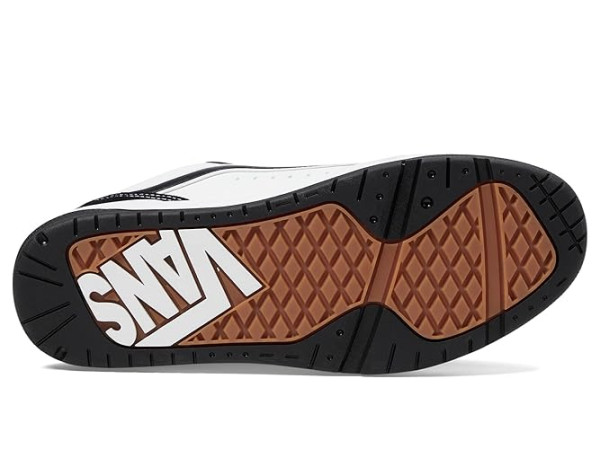 Vans Hylane