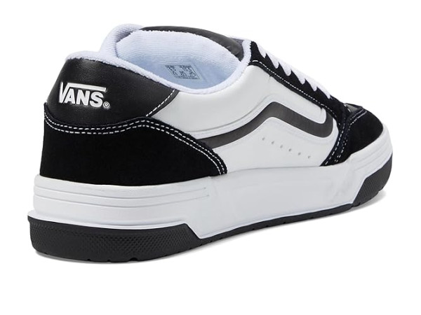 Vans Hylane