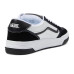 Vans Hylane