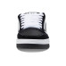 Vans Hylane