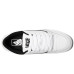 Vans Hylane
