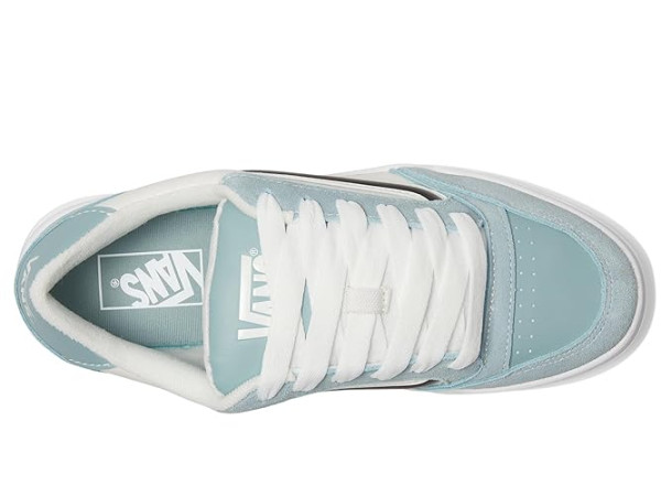 Vans Fu Hylane Vans Fu Hylane
