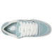 Vans Fu Hylane Vans Fu Hylane