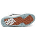Vans Fu Hylane Vans Fu Hylane