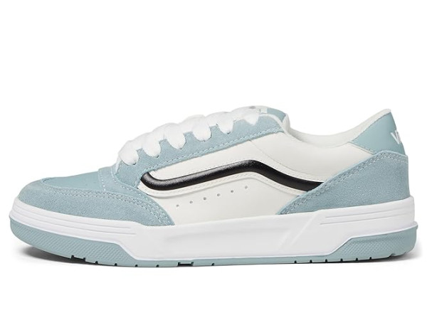 Vans Fu Hylane Vans Fu Hylane