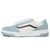 Vans Fu Hylane Vans Fu Hylane