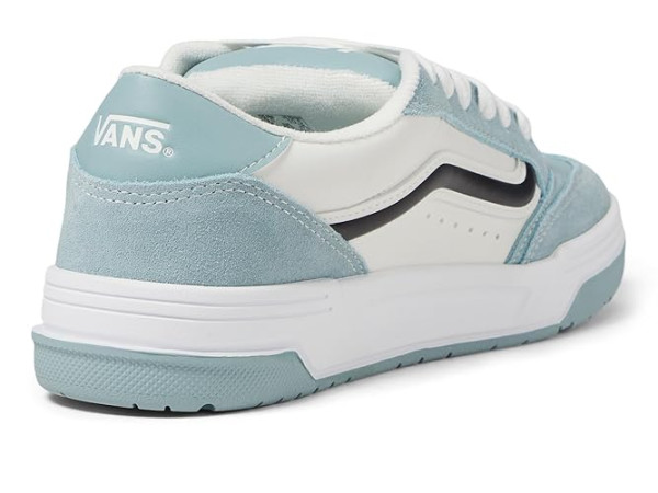 Vans Fu Hylane Vans Fu Hylane