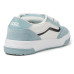 Vans Fu Hylane Vans Fu Hylane