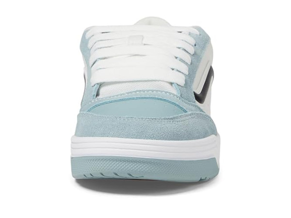 Vans Fu Hylane Vans Fu Hylane