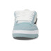 Vans Fu Hylane Vans Fu Hylane
