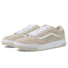 Vans Hylane