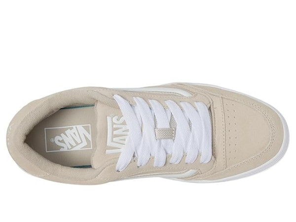 Vans Hylane