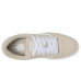 Vans Hylane