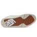 Vans Hylane