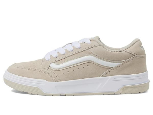 Vans Hylane