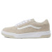 Vans Hylane