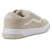 Vans Hylane