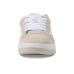 Vans Hylane