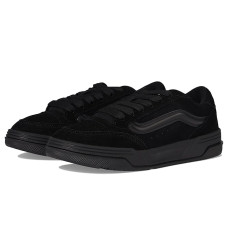 Vans Hylane