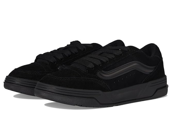 Vans Hylane