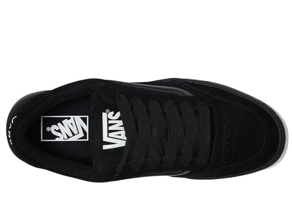 Vans Hylane