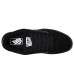 Vans Hylane