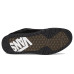 Vans Hylane