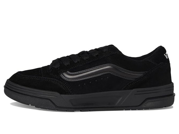 Vans Hylane