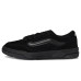 Vans Hylane