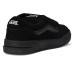 Vans Hylane