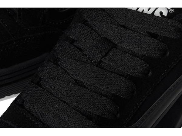 Vans Hylane