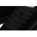 Vans Hylane