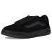 Vans Hylane