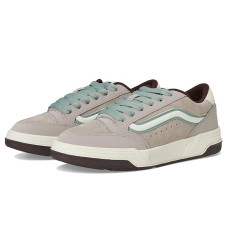 Vans Hylane
