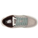 Vans Hylane