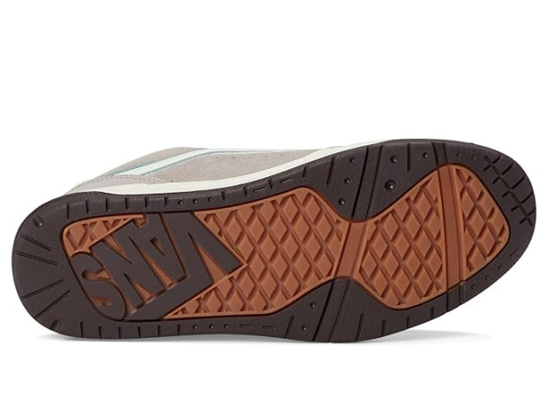 Vans Hylane